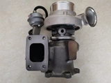 Weichai HE250WG Turbocharger