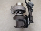 Weichai HE250WG Turbocharger