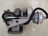 Weichai HE250WG Turbocharger