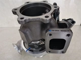 Weichai HE250WG Turbocharger