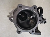 Weichai HE250WG Turbocharger