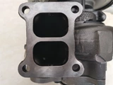 HX50W Turbocharger