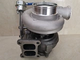 HX50W Turbocharger