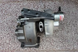 Weichai Turbocharger