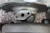 Weichai Turbocharger