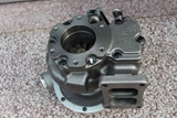 Weichai Turbocharger