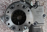 Weichai Turbocharger