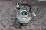Weichai Turbocharger
