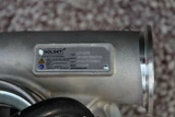 Weichai Turbocharger
