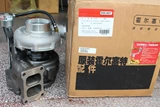 Weichai Turbocharger