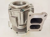 HX50W Turbocharger