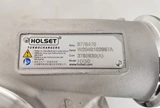 HX50 Turbocharger