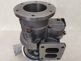 HX40G Turbocharger