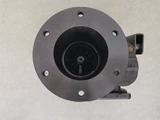 HX40G Turbocharger