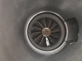 HX40G Turbocharger
