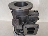 Weichai Turbocharger