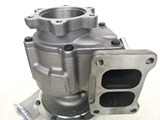HX50 Turbocharger
