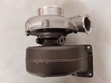 HX50 Turbocharger