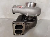 HX50 Turbocharger
