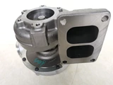 HX50 Turbocharger