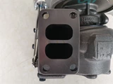 HX40W Turbocharger