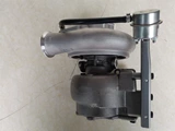 HX40W Turbocharger