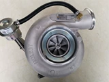 HX40W Turbocharger