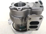 HX40W Turbocharger