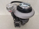 HX40G Turbocharger