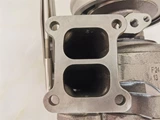 HX50W Turbocharger